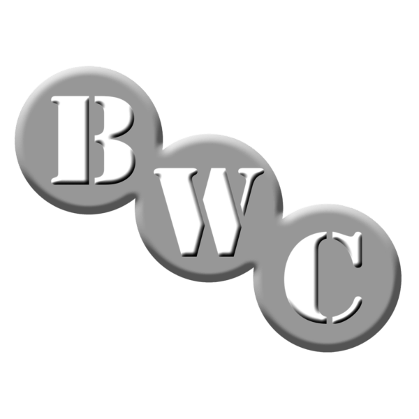 BWC